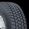 TOYO Open Country WLT1 215/85R16