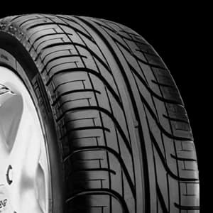 PIRELLI P6000