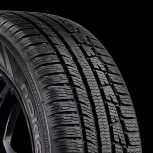 NOKIAN Nokian WR G3