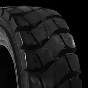 SAMSON MB-242 Series