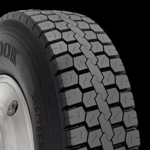 HANKOOK Z35A