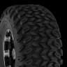 WANDA P334 Desert 22X11.00-8 B TL P334