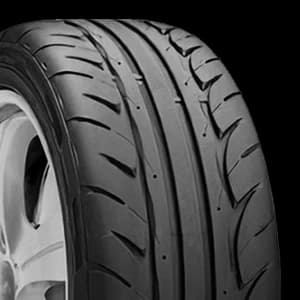 HANKOOK Ventus R-S2 Z212