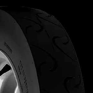 TRELLEBORG T560 Ice