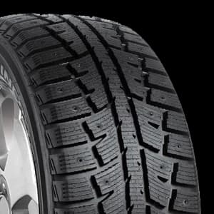 MINERVA Eco Stud Suv