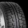MINERVA Eco Stud Suv 215/60R17