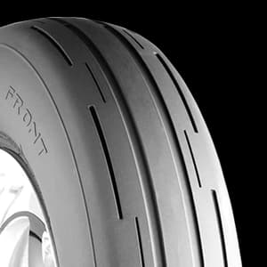 MICKEY THOMPSON ET Street Front