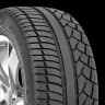 GOODRIDE SA05 185/55R15