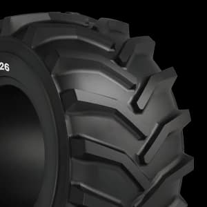 MAXAM MS926 Trencher