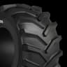 MAXAM MS926 Trencher 29X12.5-15 D TT MS926 Trencher