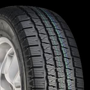 COMFORSER CF360