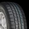 COMFORSER CF360 185R14C CF360