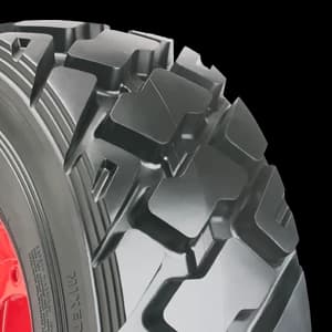 CARLSTAR Ultra Guard MX