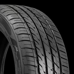 ARROYO Grand Sport A/S