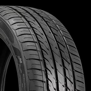 ARROYO Grand Sport A/S