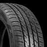 ARROYO Grand Sport A/S
