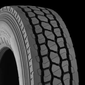 GT RADIAL GDL651FS