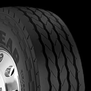 GOODYEAR G289 Wha