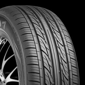 KUMHO Solus XC KU26