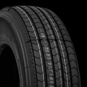 SAMSON GL285T Series