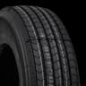 SAMSON GL285T Series 11R22.5 G TL GL285T