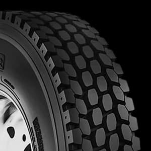 DOUBLE COIN Double Coin RLB452