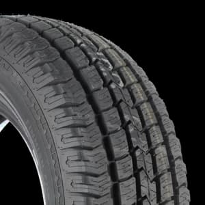 NOKIAN Vatiiva H/T