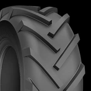 KENDA K357 Agricultural Bar Tread