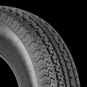 HERCULES Power STR