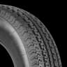 HERCULES Power STR 175/80R13