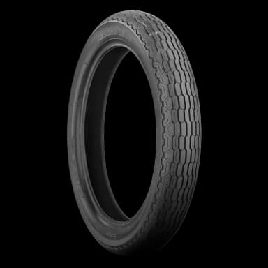 BRIDGESTONE Exedra L307