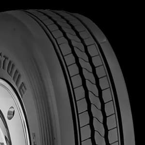 BRIDGESTONE R260F