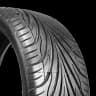 FULLWAY HP198 225/30R20