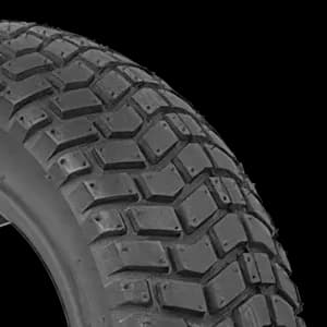 BRIDGESTONE Rectangle (Re)