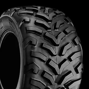 DUNLOP KT405