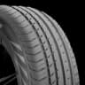 JK TYRE UX1 185/60R15