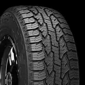 NOKIAN Rotiiva A/T