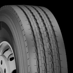 NOKIAN Nokian E-Truck Steer