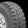 DAYTON D630M 11R22.5 H D630M