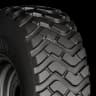 TITAN TGL2 G-2/L-2 17.5R25 1* TL TGL2 G-2/L-2