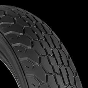 BRIDGESTONE Exedra L309