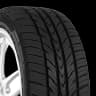 DELTA Mirada Sport GT2 185/60R14