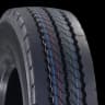 GOODRIDE CM958 8.25R15 J TTF CM958