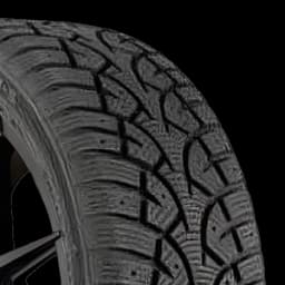 HERCULES Hsi-S