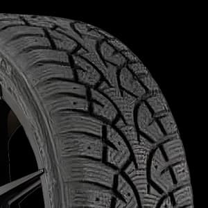 HERCULES Hsi-S