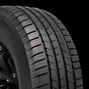 MICHELIN LTX Winter