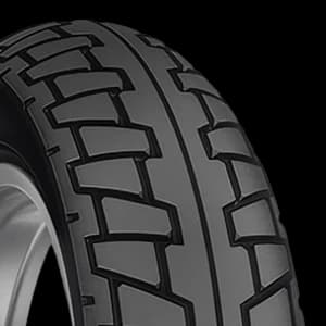 DUNLOP K630