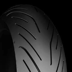 MICHELIN Pilot Power 3