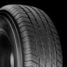PROMETER LL650 175/65R14
