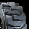 CARLSTAR Ultra Guard 10-16.5NHS E TL Ultra Guard